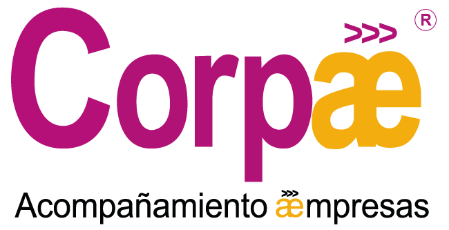 Corpae